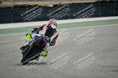 media/Nov-22-2025-2WTD (Sat) [[7eb050eb5f]]/C Group/Session 3 (Turns 5 and 6)/